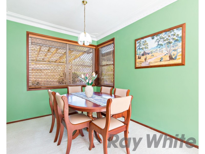 12 Regal Way, Valentine NSW 2280