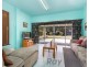 12 Regal Way, Valentine NSW 2280