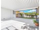 12 Regal Way, Valentine NSW 2280