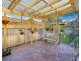 12 Regal Way, Valentine NSW 2280