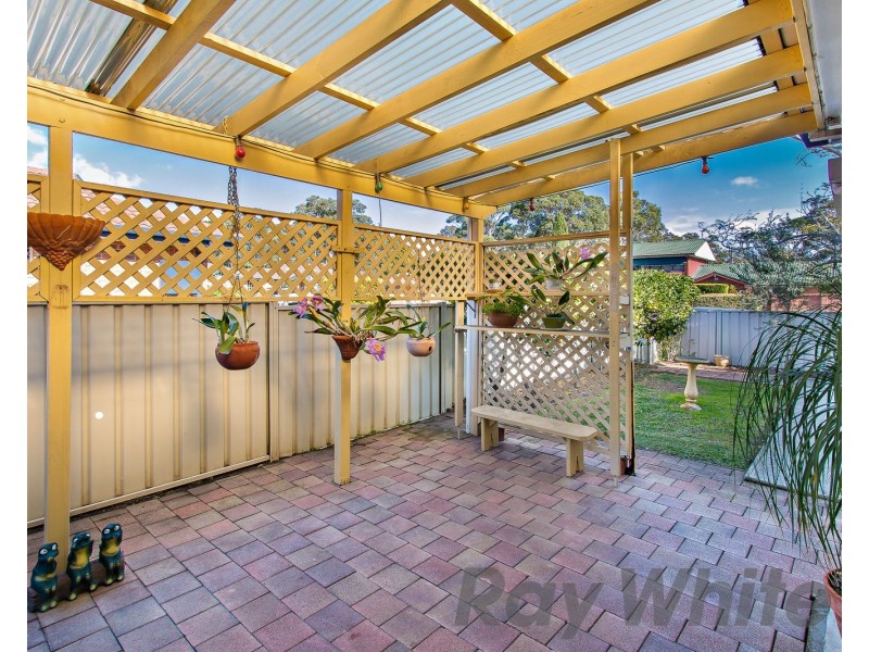 12 Regal Way, Valentine NSW 2280