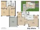 12 Regal Way, Valentine NSW 2280