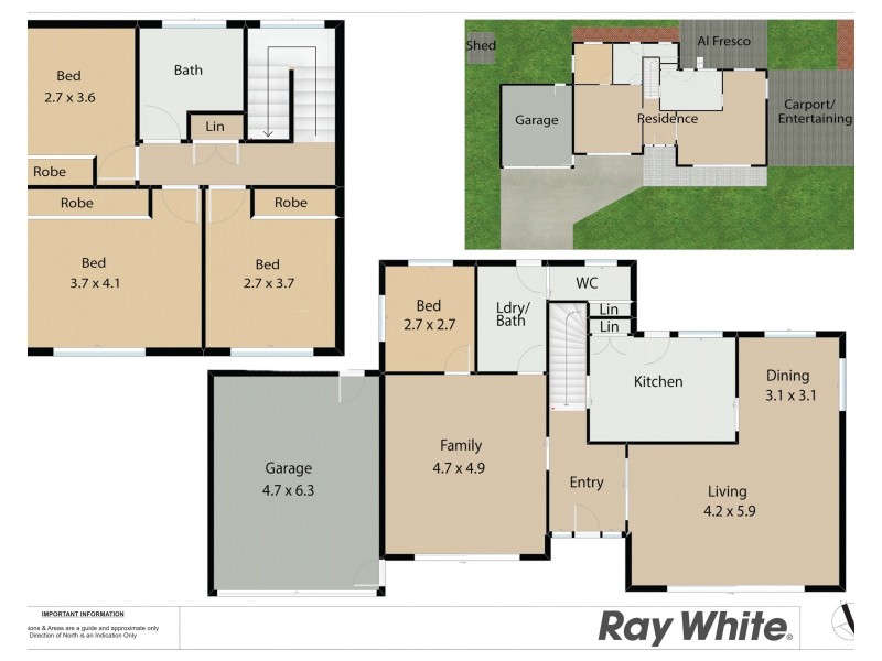 12 Regal Way, Valentine NSW 2280