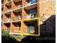 6/18 Brown Street, Newcastle NSW 2300