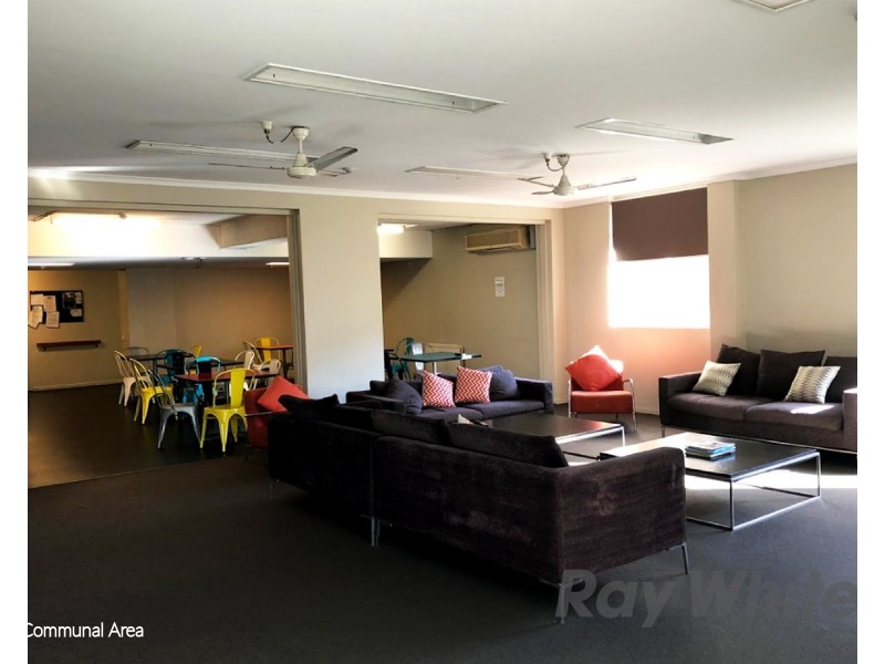 6/18 Brown Street, Newcastle NSW 2300