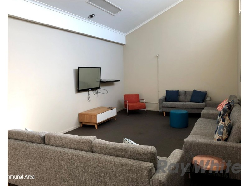 6/18 Brown Street, Newcastle NSW 2300