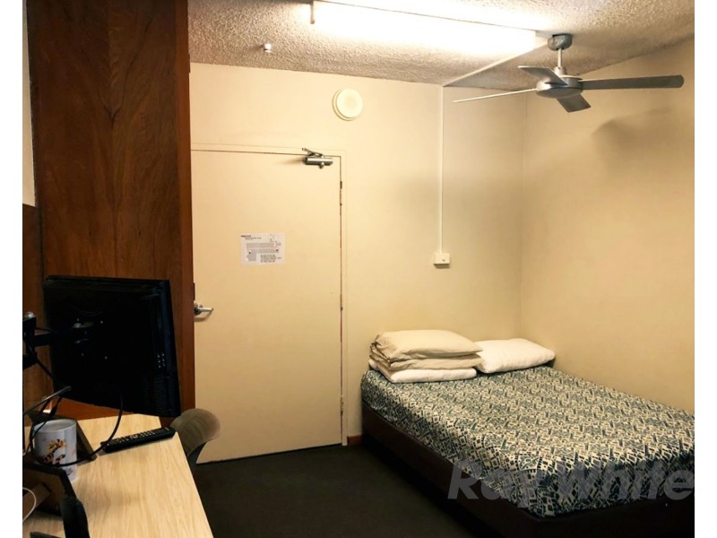 6/18 Brown Street, Newcastle NSW 2300