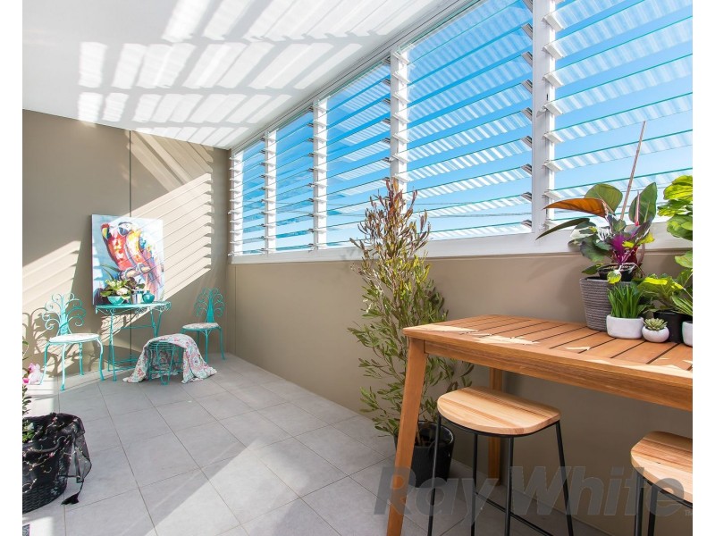 103/2 Howard Street, Warners Bay NSW 2282