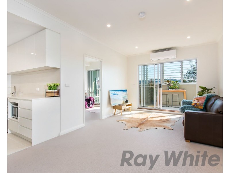 103/2 Howard Street, Warners Bay NSW 2282