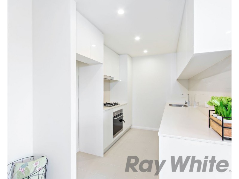 103/2 Howard Street, Warners Bay NSW 2282