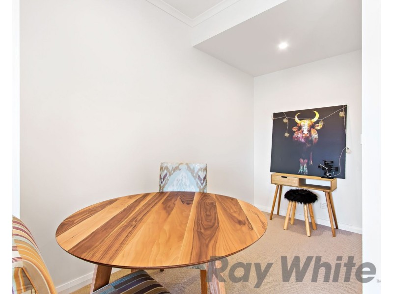 103/2 Howard Street, Warners Bay NSW 2282