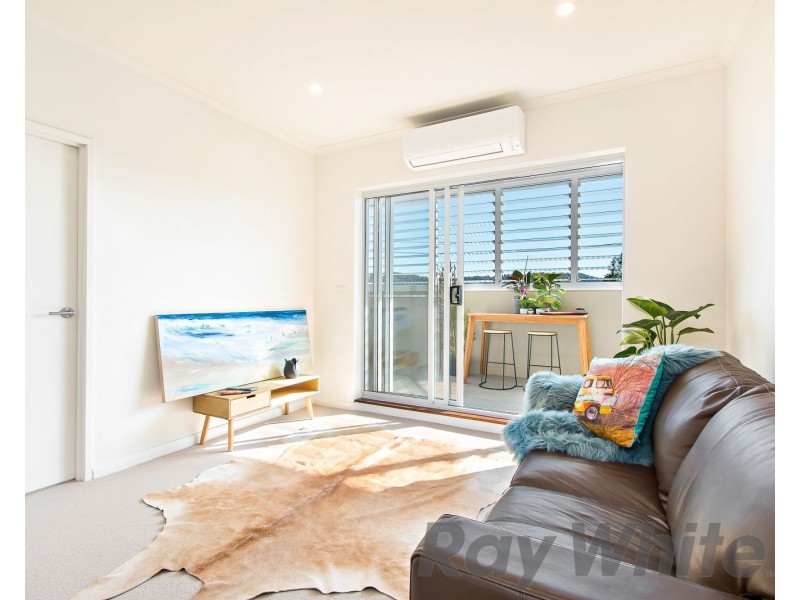 103/2 Howard Street, Warners Bay NSW 2282