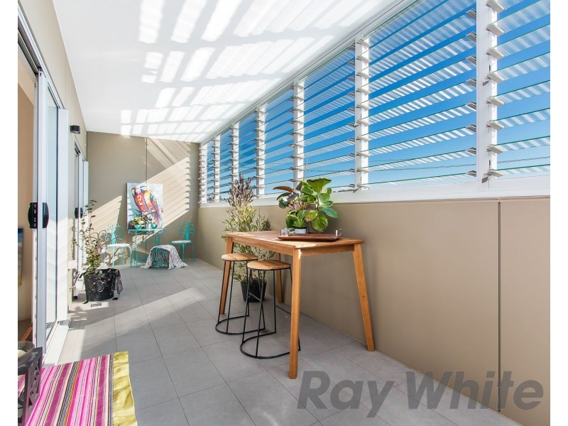 103/2 Howard Street, Warners Bay NSW 2282