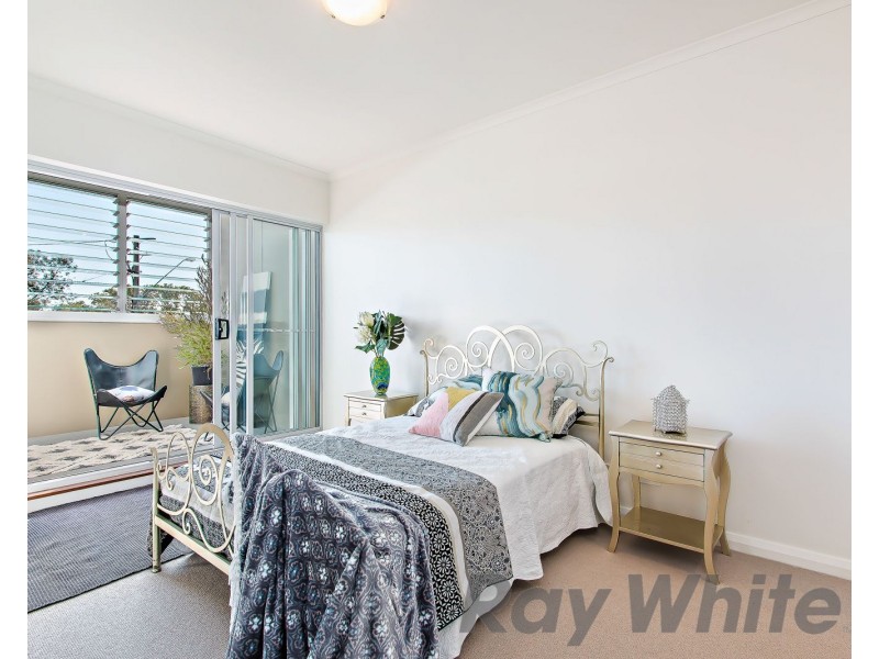 103/2 Howard Street, Warners Bay NSW 2282