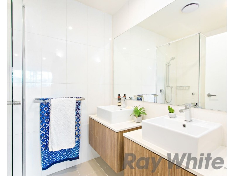 103/2 Howard Street, Warners Bay NSW 2282