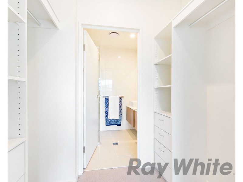 103/2 Howard Street, Warners Bay NSW 2282