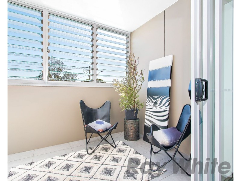 103/2 Howard Street, Warners Bay NSW 2282