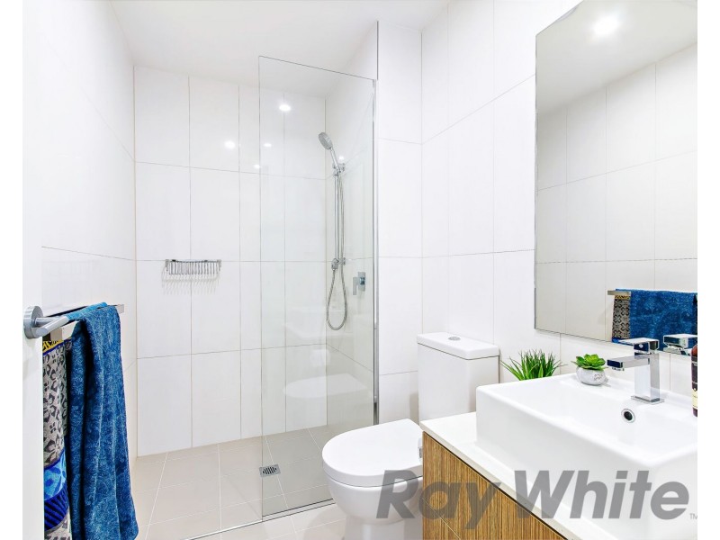 103/2 Howard Street, Warners Bay NSW 2282