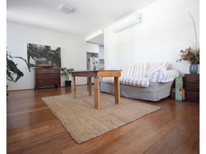 19/110 Hunter Street, Newcastle NSW 2300