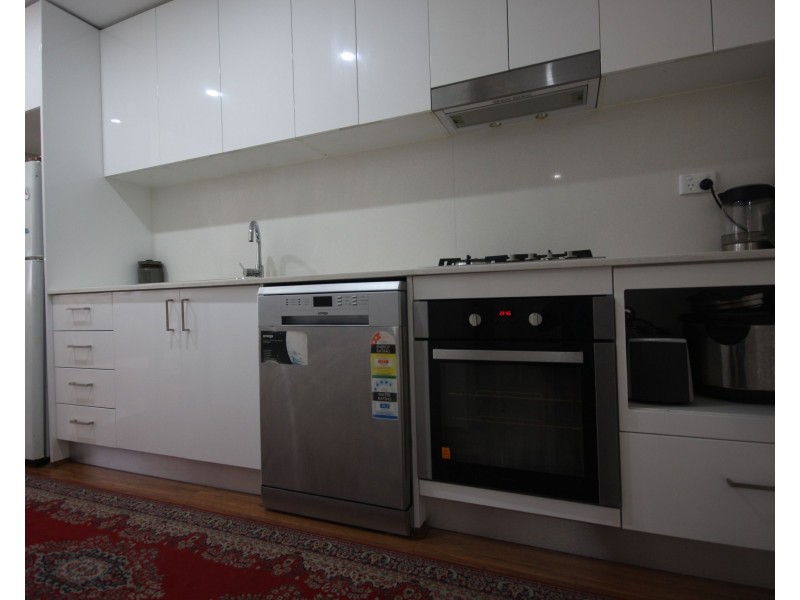 19/110 Hunter Street, Newcastle NSW 2300