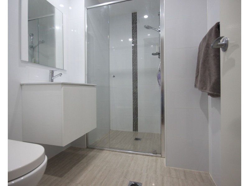 19/110 Hunter Street, Newcastle NSW 2300