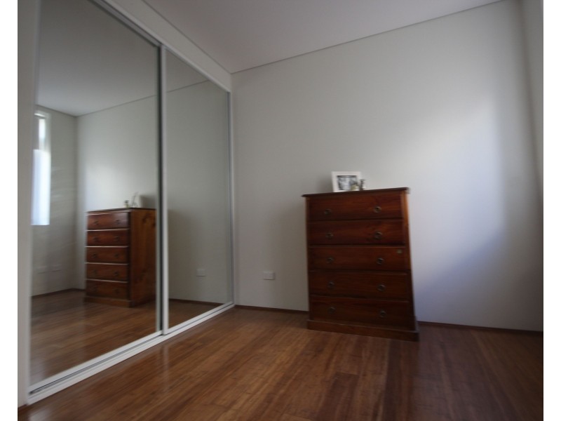 19/110 Hunter Street, Newcastle NSW 2300