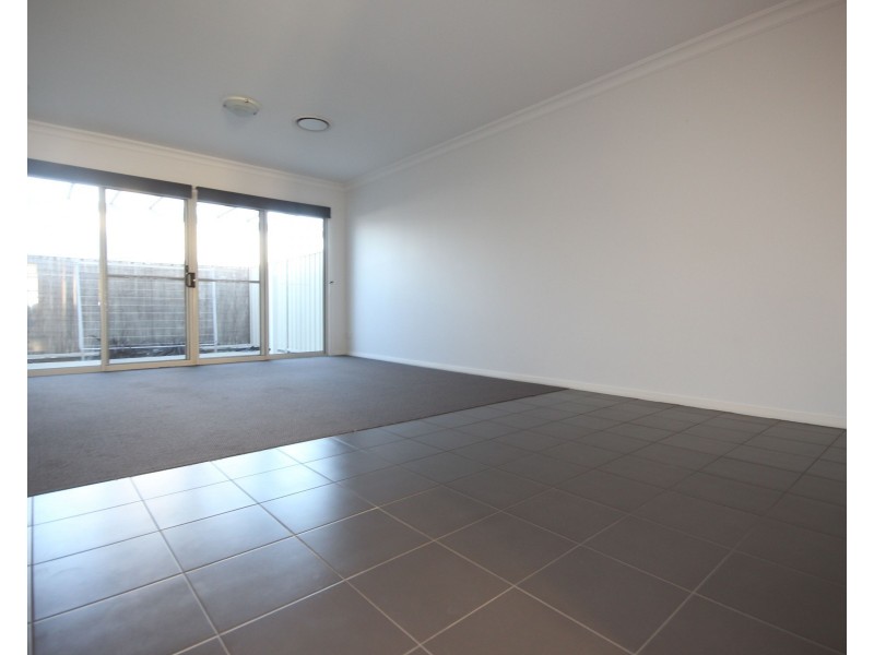 20/115 Christo Road, Waratah NSW 2298