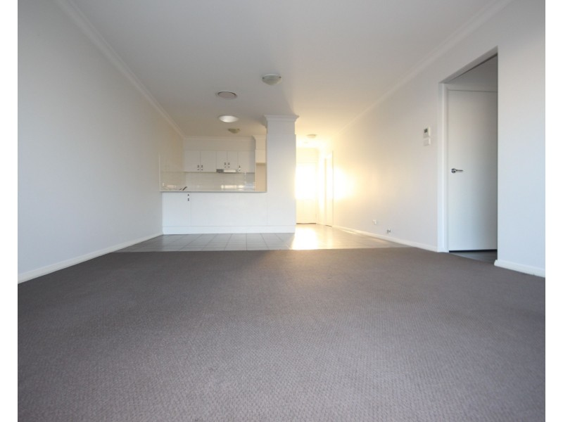 20/115 Christo Road, Waratah NSW 2298