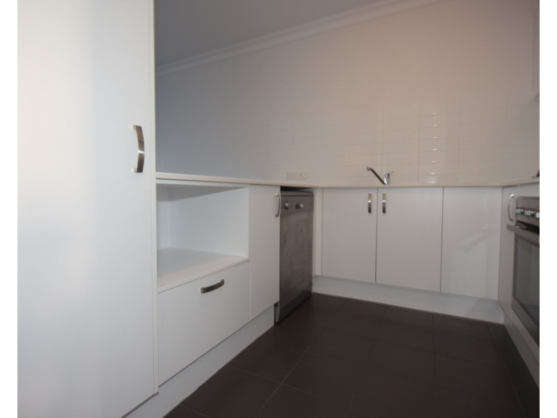 20/115 Christo Road, Waratah NSW 2298