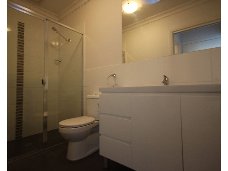 20/115 Christo Road, Waratah NSW 2298