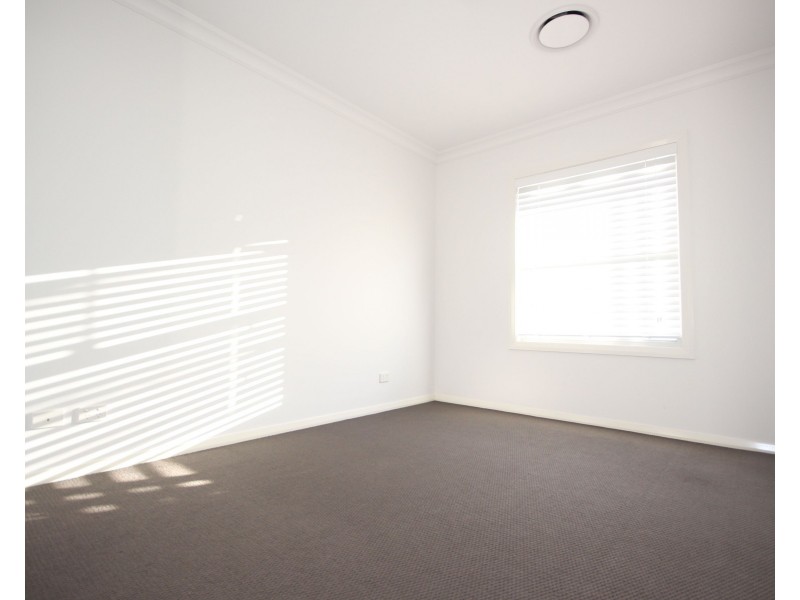 20/115 Christo Road, Waratah NSW 2298