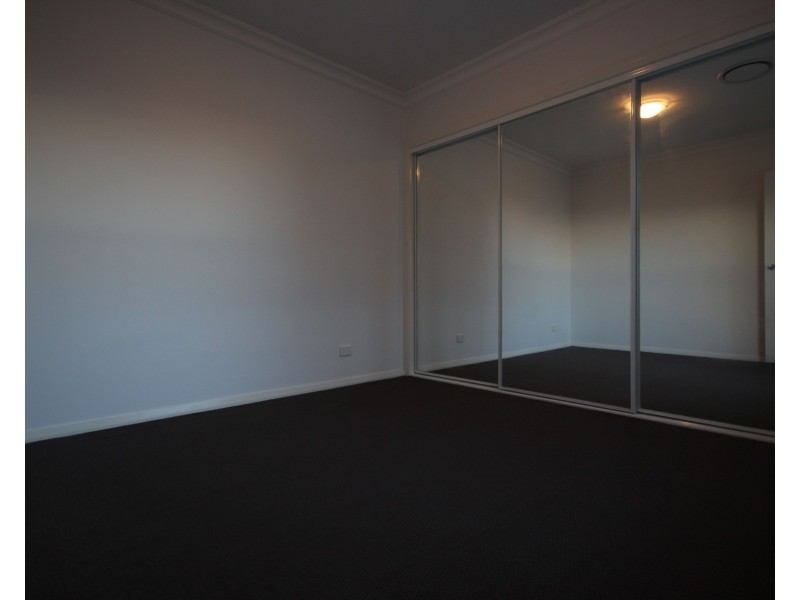 20/115 Christo Road, Waratah NSW 2298