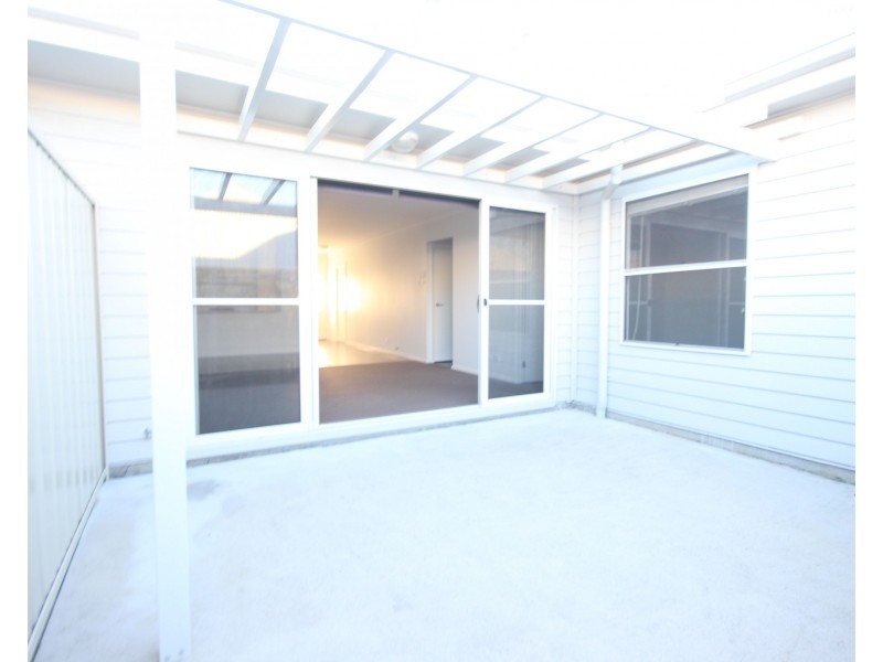 20/115 Christo Road, Waratah NSW 2298