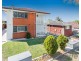 4/37 Gamack Street, Mayfield NSW 2304
