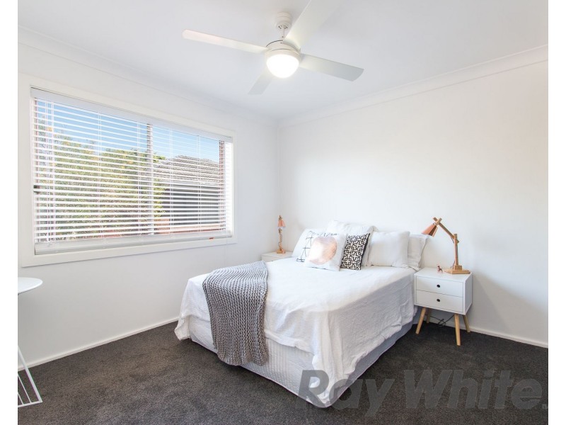 4/37 Gamack Street, Mayfield NSW 2304