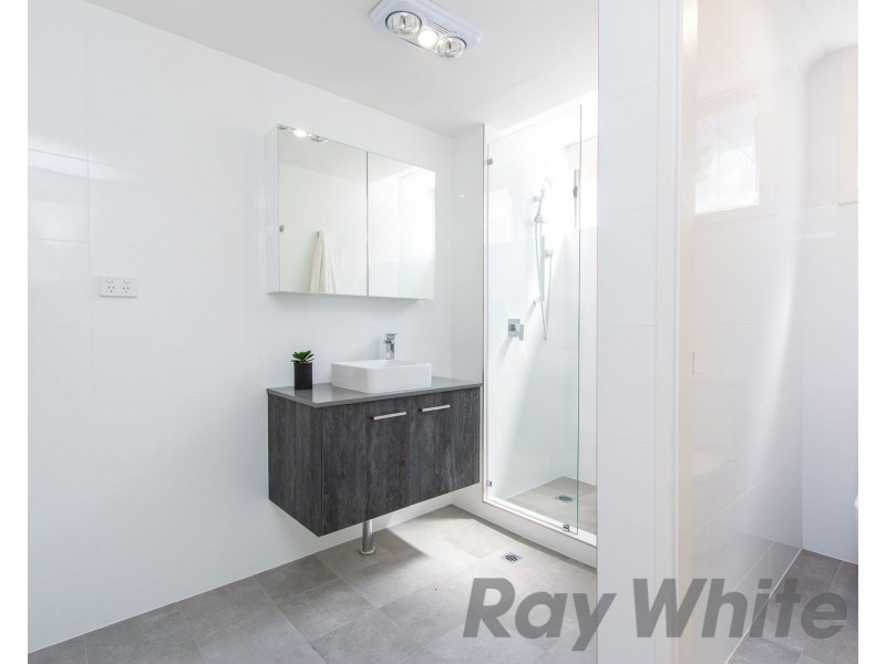 4/37 Gamack Street, Mayfield NSW 2304