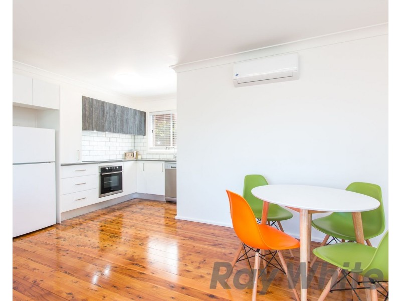 4/37 Gamack Street, Mayfield NSW 2304