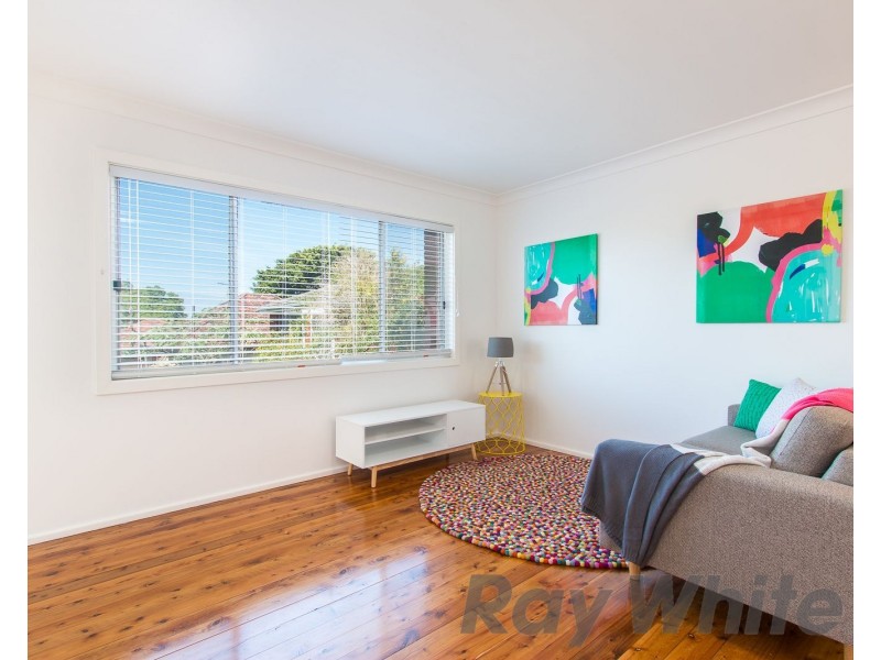 4/37 Gamack Street, Mayfield NSW 2304