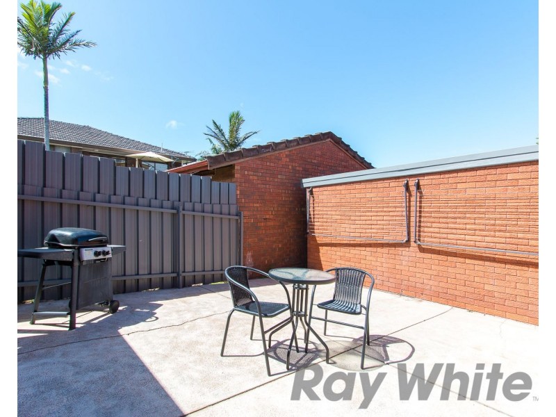 4/37 Gamack Street, Mayfield NSW 2304