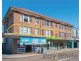 2/79-83 Tudor Street, Hamilton NSW 2303