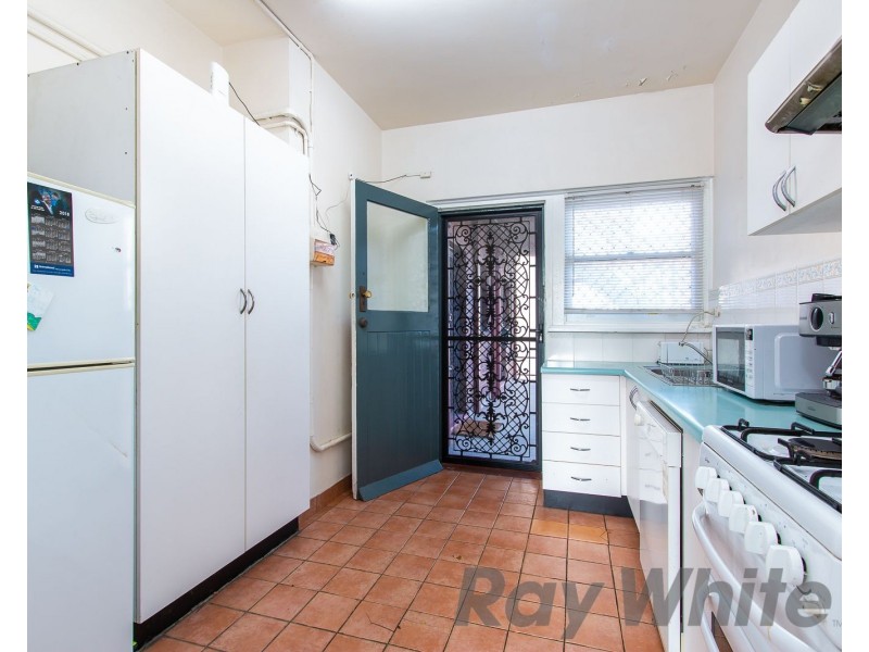 2/79-83 Tudor Street, Hamilton NSW 2303