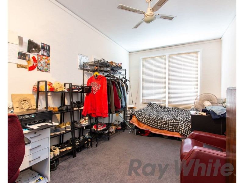 2/79-83 Tudor Street, Hamilton NSW 2303