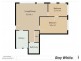 2/79-83 Tudor Street, Hamilton NSW 2303 Floorplan
