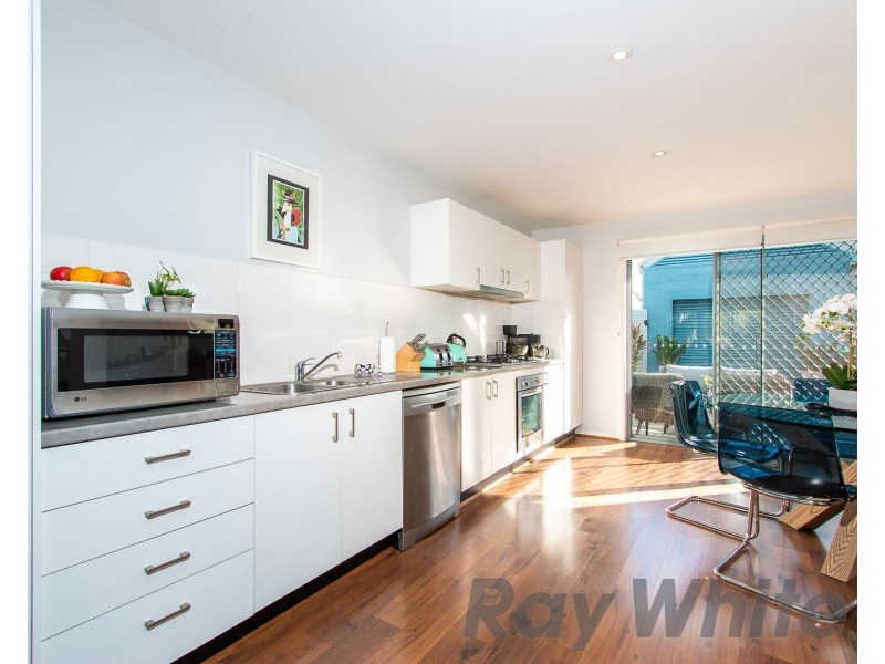 3/14 The Lane, Maryville NSW 2293