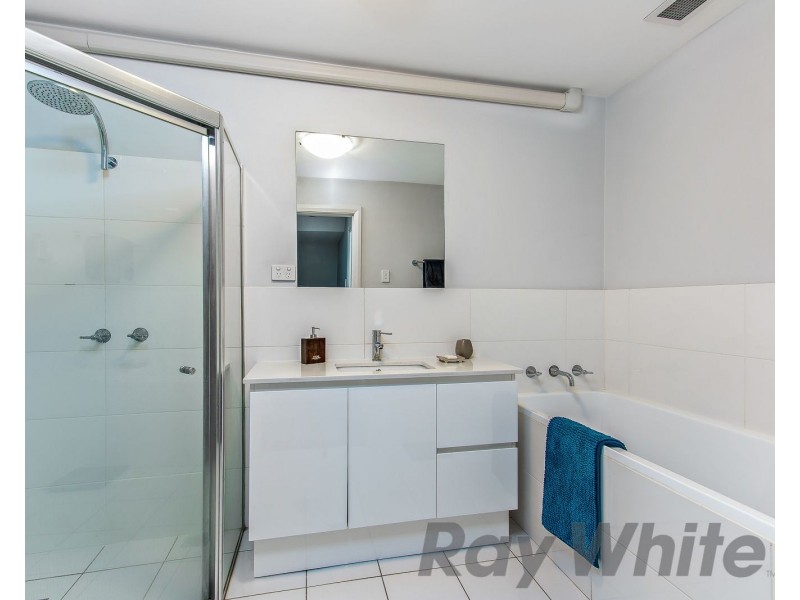 3/14 The Lane, Maryville NSW 2293