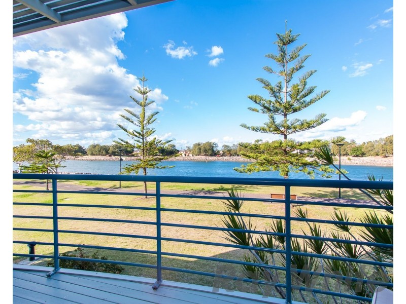 3/14 The Lane, Maryville NSW 2293