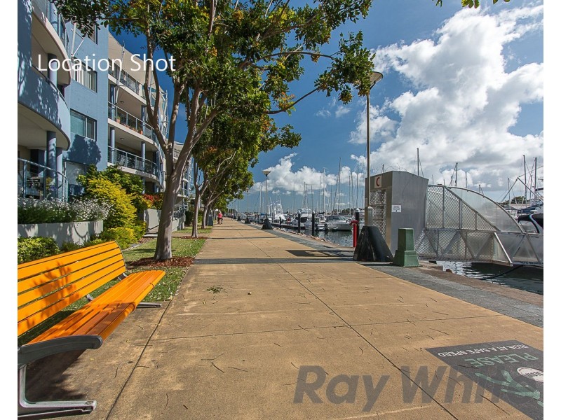 3/14 The Lane, Maryville NSW 2293