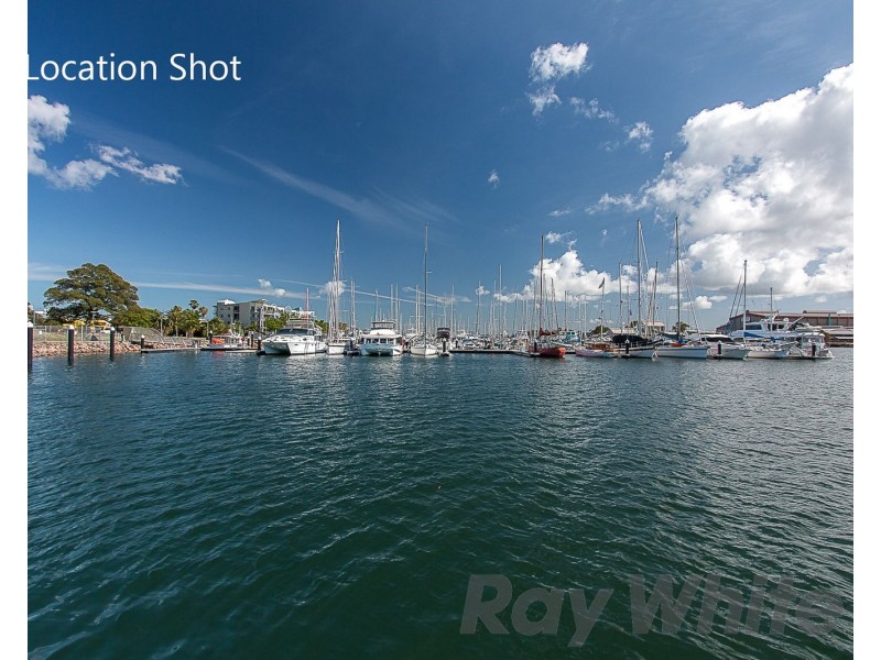 3/14 The Lane, Maryville NSW 2293