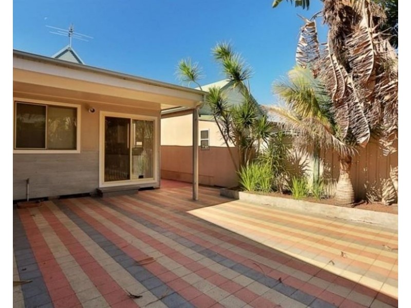 9 Scott Street, Carrington NSW 2294