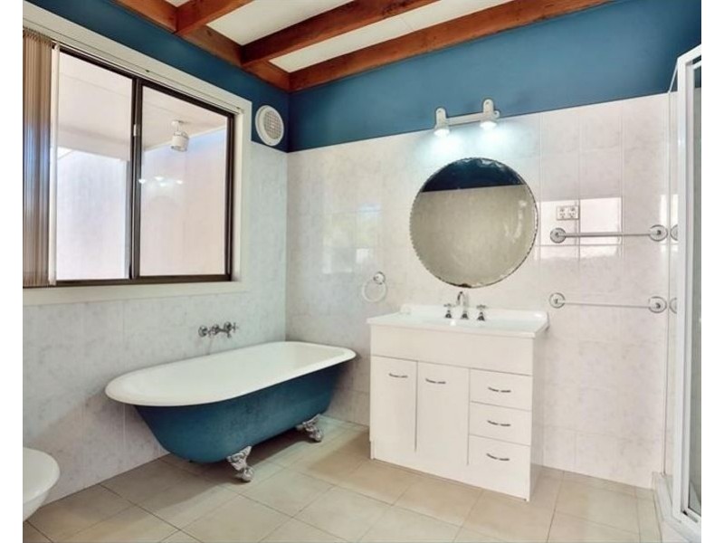 9 Scott Street, Carrington NSW 2294